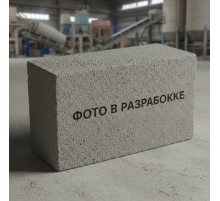 Вторичный щебень 5-20